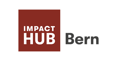 ImpactHub Bern
