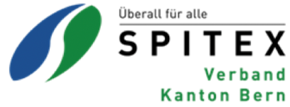 Spitex Verband Kanton Bern