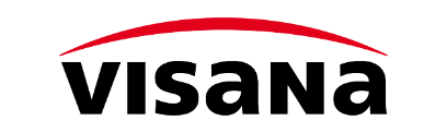 Visana Logo