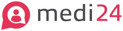 Medi24 Logo