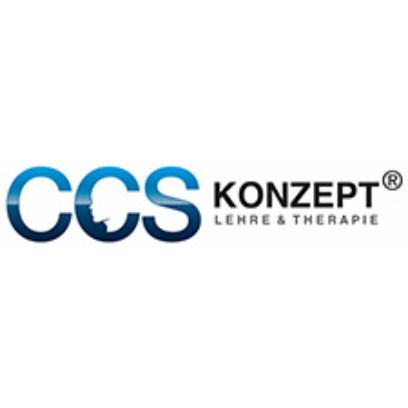 CCS Konzept Logo