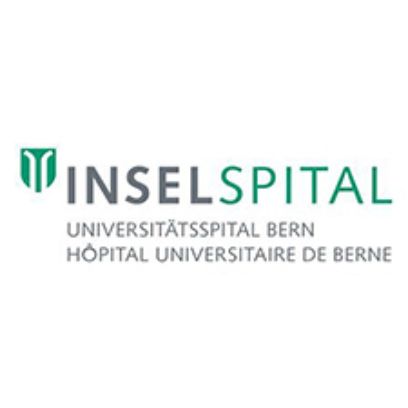 Inselspital