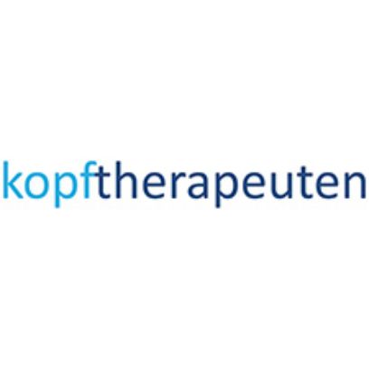 KopfTherapeuten Logo