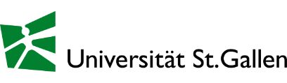 Universität St. Gallen