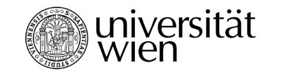 Universität Wien