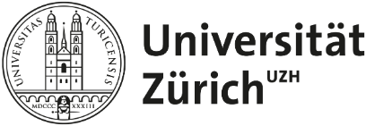 Logo Universität Zürich