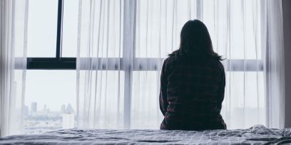 Frauen gesucht für Studie