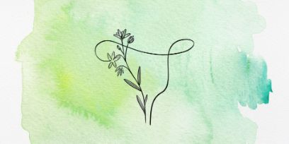 Visual Café Be More