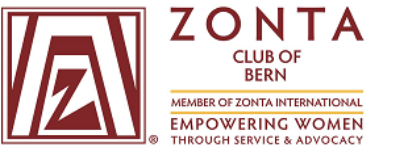 Zonta Club of Bern