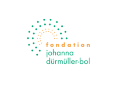 Fondation Johanna Dürmüller-Bol