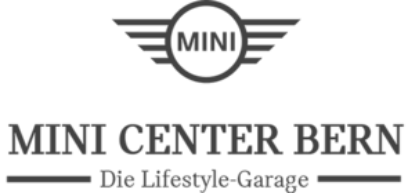 Logo Mini-Center Bern