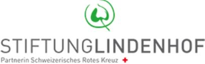 Logo Stiftung Lindenhof