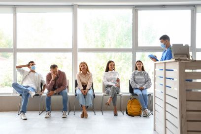 Swiss Drug Pricing Modell