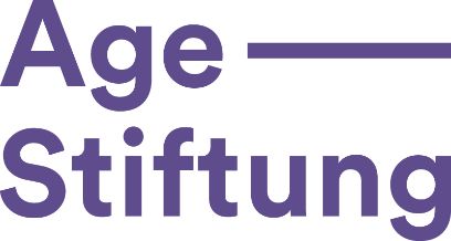 Logo Age-Stiftung