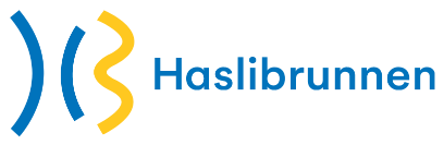 Logo Haslibrunnen AG