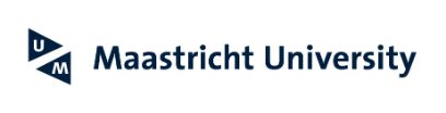 Logo Universität Maastricht