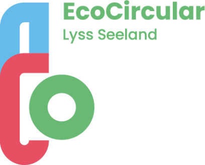 EcoCircular Lyss