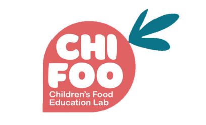 Chifoo Logo