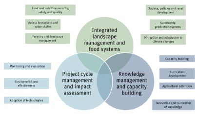 hafl-hpc-institute-services-graph