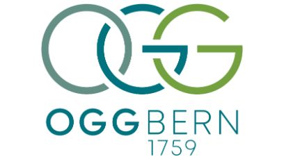 Logo OGG Bern