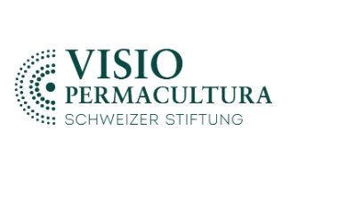 Logo Visio Permacultura