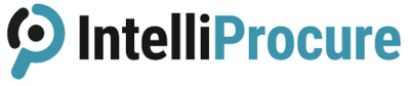 Logo IntelliProcure