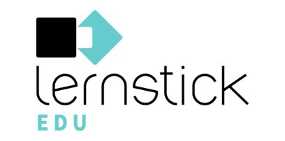 Logo Lernstick EDU