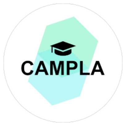 Campla Logo