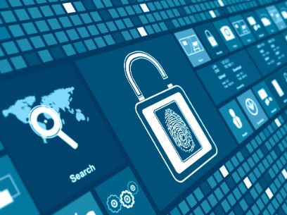 Cybersecurity und IT-Forensik