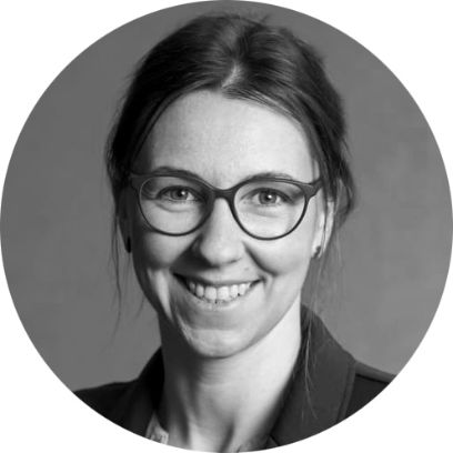Emilie Boillat