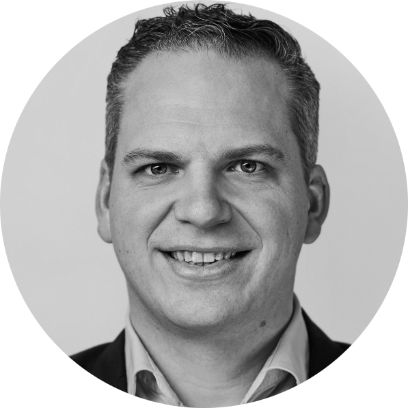 David Freiburghaus