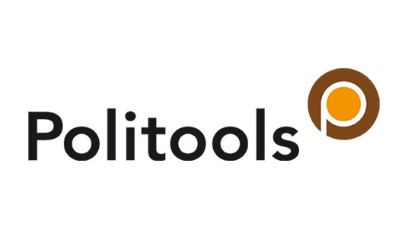 Logo Politools