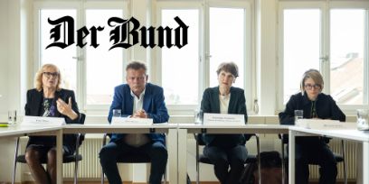 Illustration Republik