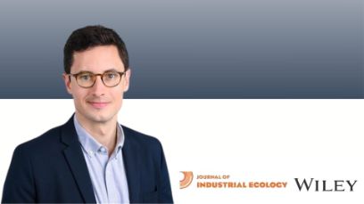 Grafik vom Artikel von Jan Bieser zu Treibhausgasemissionsreduktion durch IKT