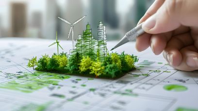 CAS Nachhaltiges Public Management