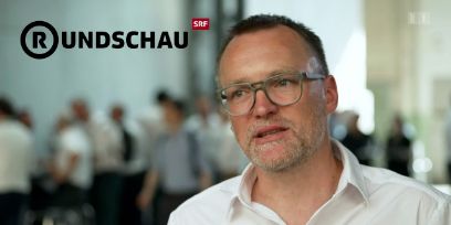 Screenshot Rundschau