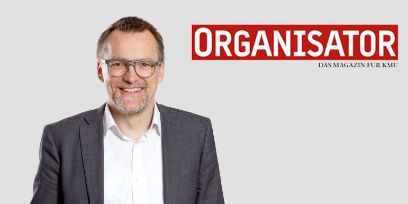 Matthias Stürmer