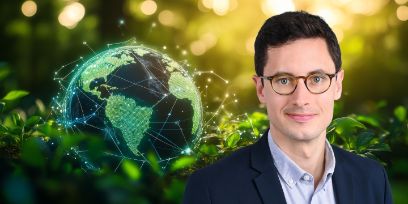 Paper von Jan Bieser, Maike Gosse und Johanna Pohl