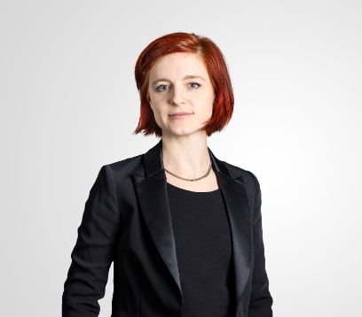 Julia Mia Stirnemann