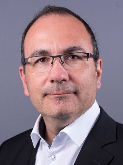 Juan Pereto