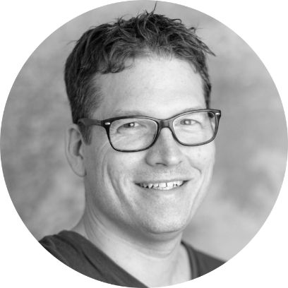 Dr. Benedikt Hitz-Gamper