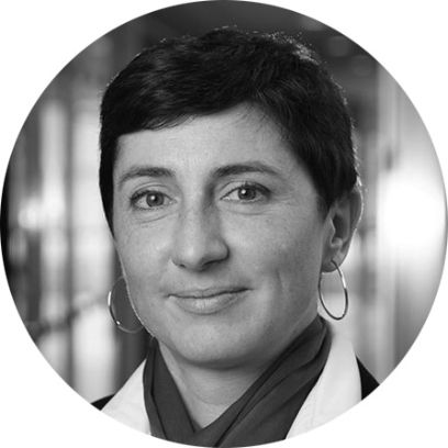 Petra Keller Guéguen