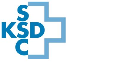 Logos BFH - KSD Webinar 2021