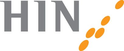 Logo Partner HIN