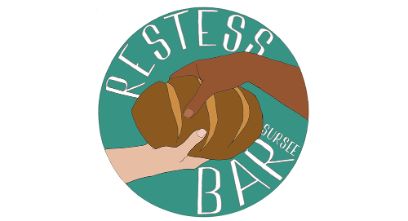 Logobild RestEssBar Sursee