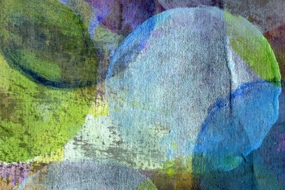 BID0372 - Cross-Cultural Communication and Diversity