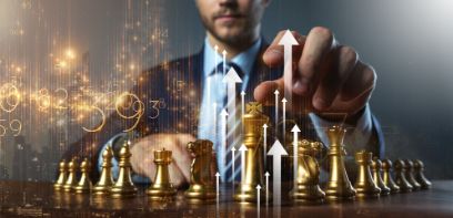 BTW1502 – Business Simulation