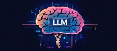 BTW9017 – This is the LLM Way
