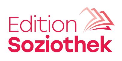 Logo der Edition Soziothek