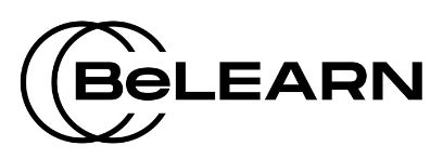 Logo von BeLEARN